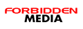 See All Forbidden Media's DVDs : European Best Friends Forever See All Forbidden Media's DVDs : European Best Friends Forever